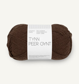 TYNN PEER GYNT 3082