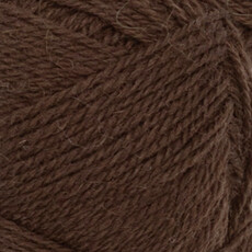 TYNN PEER GYNT 3082