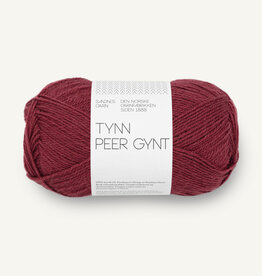 TYNN PEER GYNT 4353