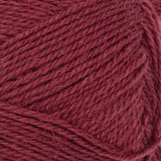 TYNN PEER GYNT 4353