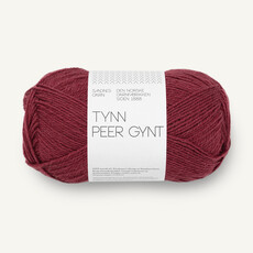 TYNN PEER GYNT 4353