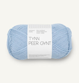 TYNN PEER GYNT 5812