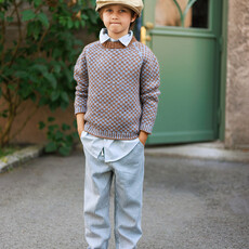 EILIF 2608-3