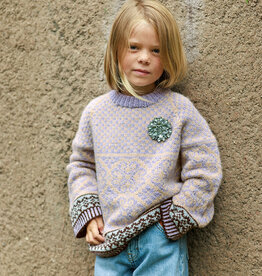 ROSE JUNIOR 2608-2