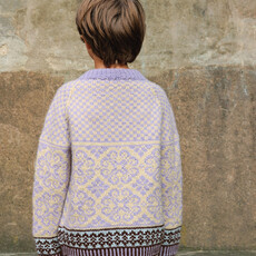 ROSE JUNIOR 2608-2