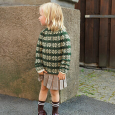 ALVAR JUNIOR 2608-1