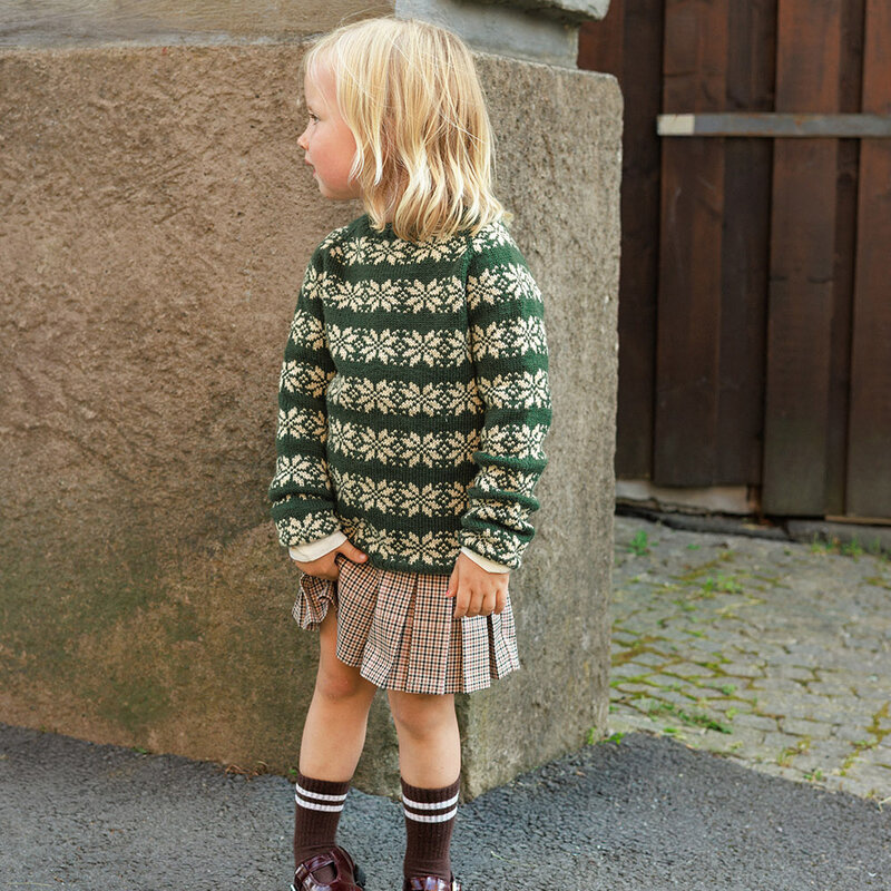 ALVAR JUNIOR 2608-1