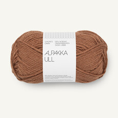 ALPAKKA ULL 3052