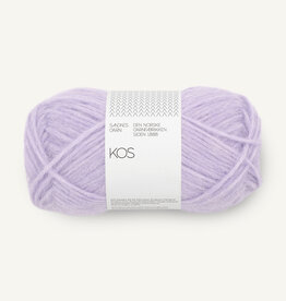 KOS 5223