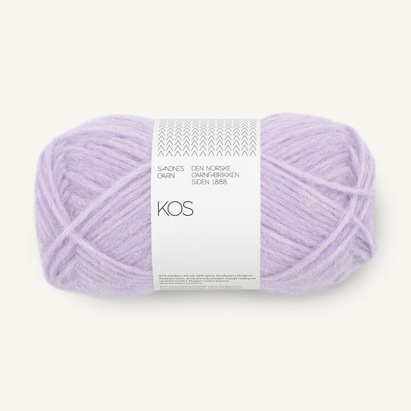KOS 5223
