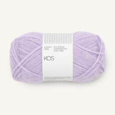 KOS 5223