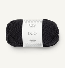 DUO 1099