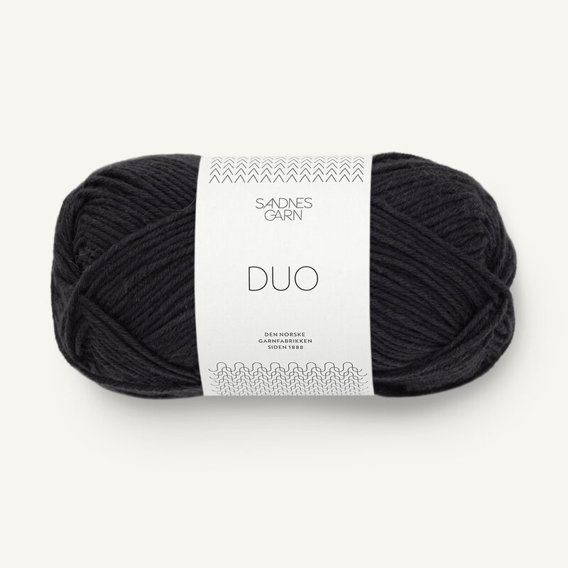 DUO 1099