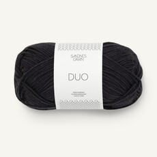 DUO 1099