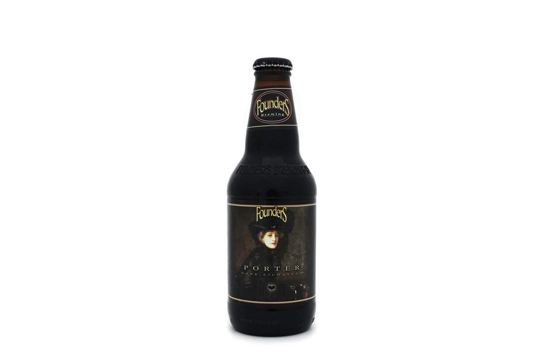 Founders Porter