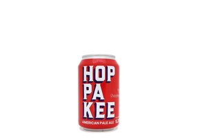KraftBier Hoppakee KraftBier Hoppakee