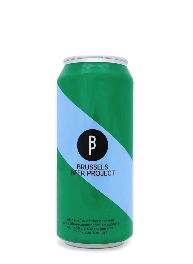 Brussels Beer Project All Together Brussels Beer Project All Together