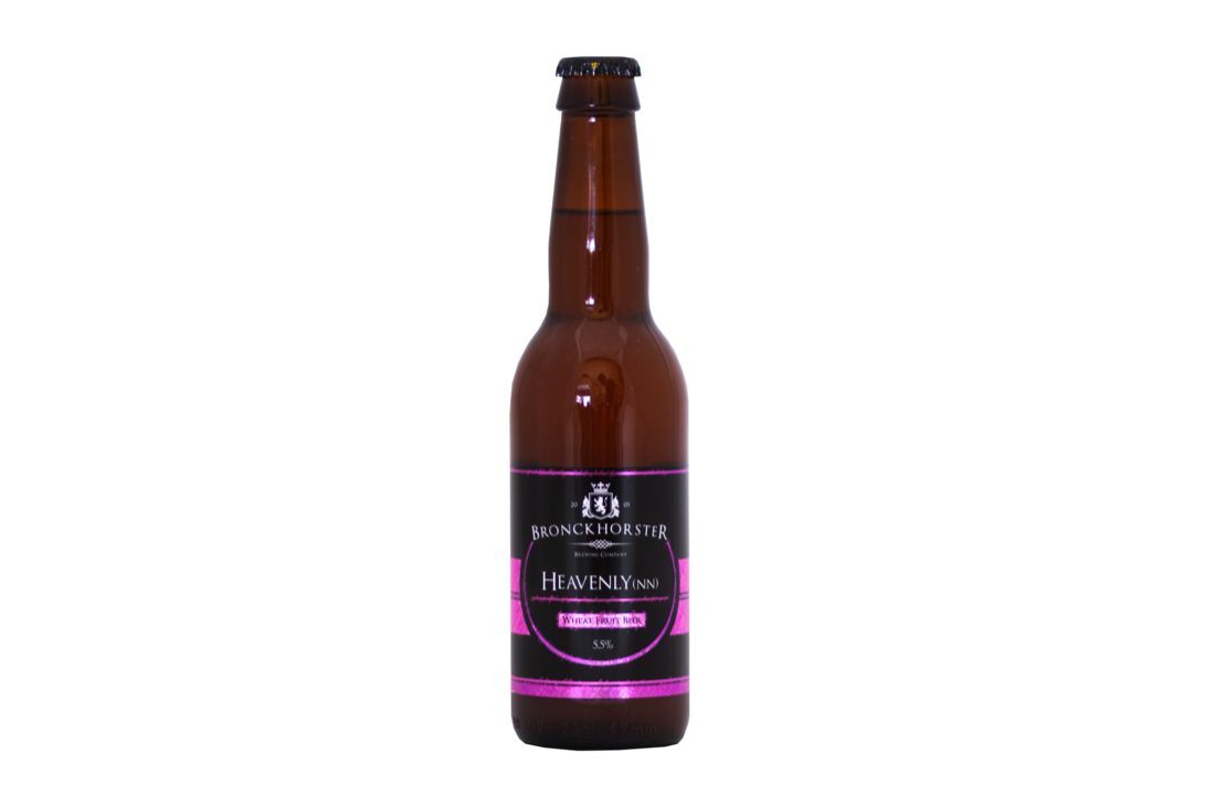 Bronckhorster Heavenly(nn)