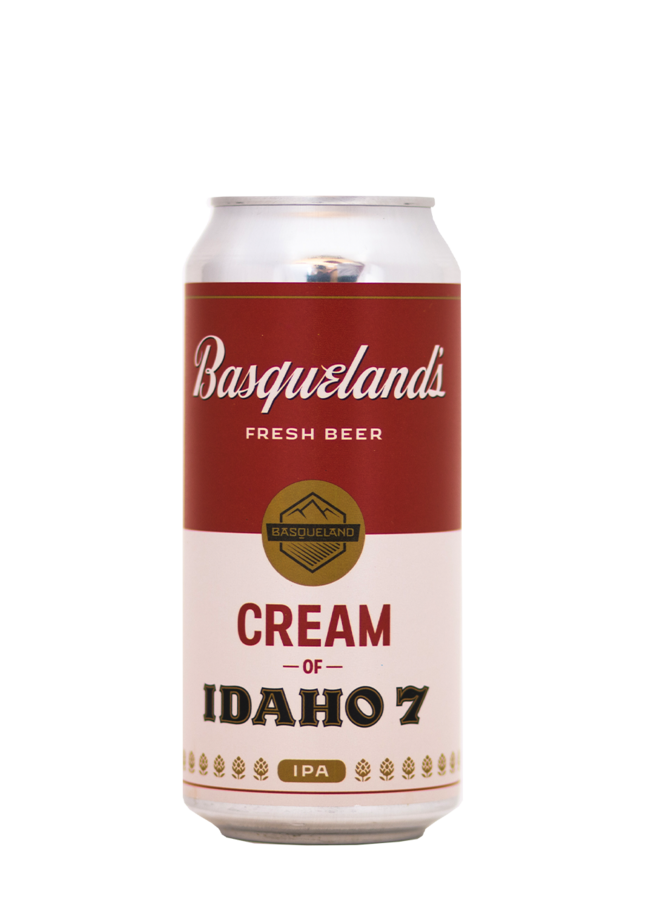Basqueland Cream of Idaho 7 Basqueland Cream of Idaho 7