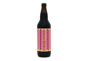 Modern Times Pharaoh Ascendant: Oatmeal Cookie Edition Modern Times Pharaoh Ascendant: Oatmeal Cookie Edition