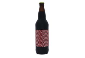 Cycle Brewing Cuvee - Just Coffee (2020) Cycle Brewing Cuvee - Just Coffee (2020)