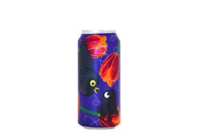 Wander Beyond Imperial Anura Wander Beyond Imperial Anura