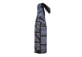 OO Brewing Arctos Imperial Stout 