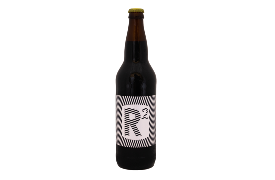 Cycle R2 Vanilla Bean Marshmallow
