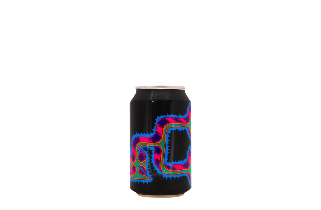 Omnipollo Halliza Simcoe India Pale Ale