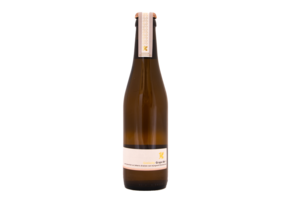 Gooische Grape Ale II (Zonnestraal) 