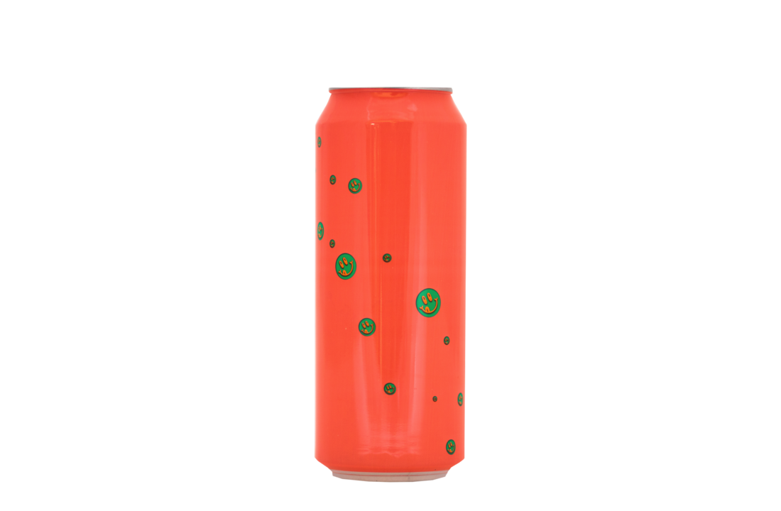 Omnipollo Bianca Noa Pecan Guava Lychee Passionfruit Mud Cake Lassi Gose