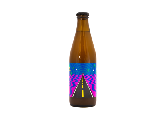 Omnipollo Empyrean Omnipollo Empyrean