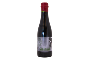 La Calavera Colossus Oloroso BA La Calavera Colossus Oloroso BA