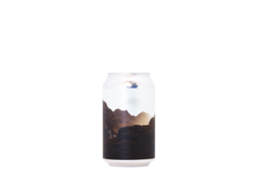 Northern Monk Patrons Project 1.06 Tom Joy And Breathe BrewDog Imperial Coffee & Plum Stout Northern Monk Patrons Project 1.06 Tom Joy And Breathe BrewDog Imperial Coffee & Plum Stout