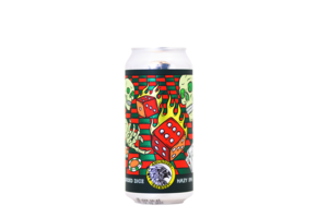 Amundsen Loaded Dice Amundsen Loaded Dice