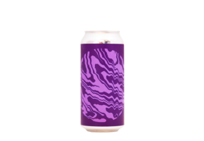 Overtone Deep Purple Sour Overtone Deep Purple Sour