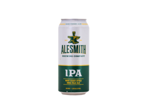 Alesmith IPA - Hoptimaal