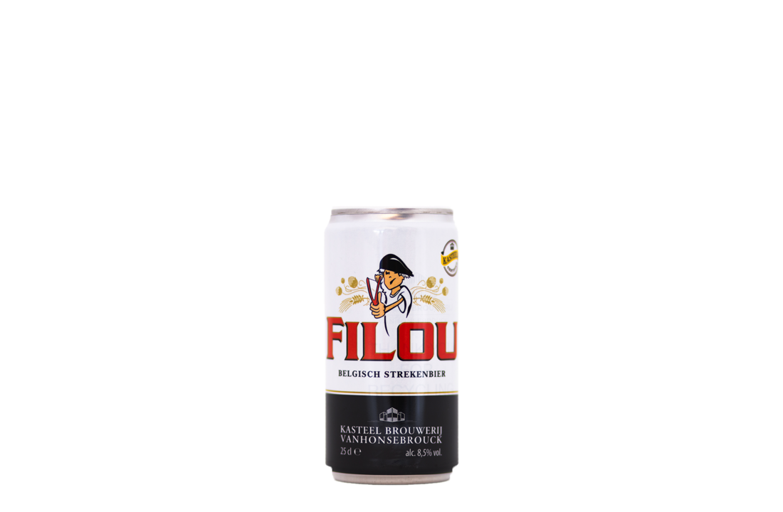 Filou
