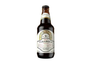 Firestone Walker Parabola (2021) - Hoptimaal