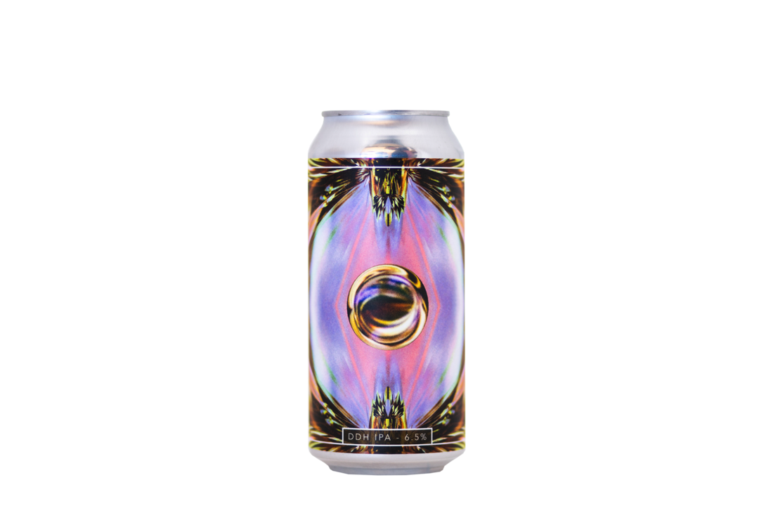 Dry & Bitter Spheros