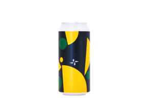 North Sea of Nectar North Sea of Nectar