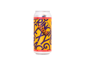 Aslin Bringing Extra Sexy Back Aslin Bringing Extra Sexy Back