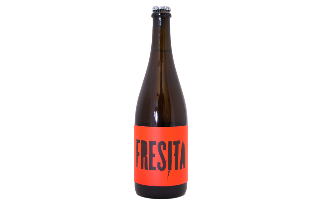 Cyclic Beer Farm Fresita