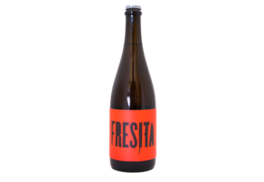 Cyclic Beer Farm Fresita - Hoptimaal