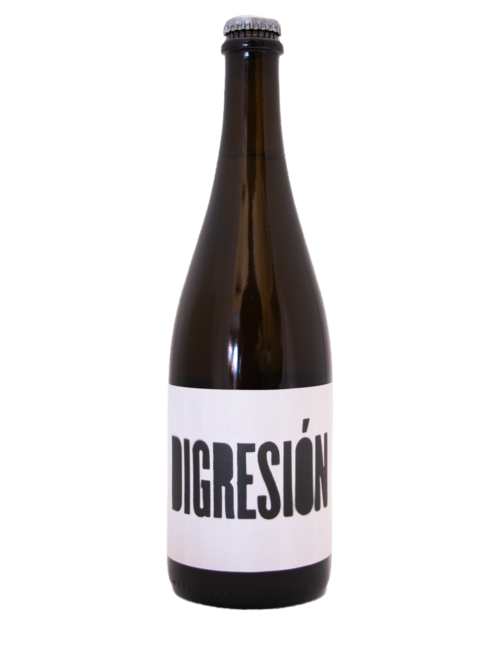 Cyclic Beer Farm Digresion