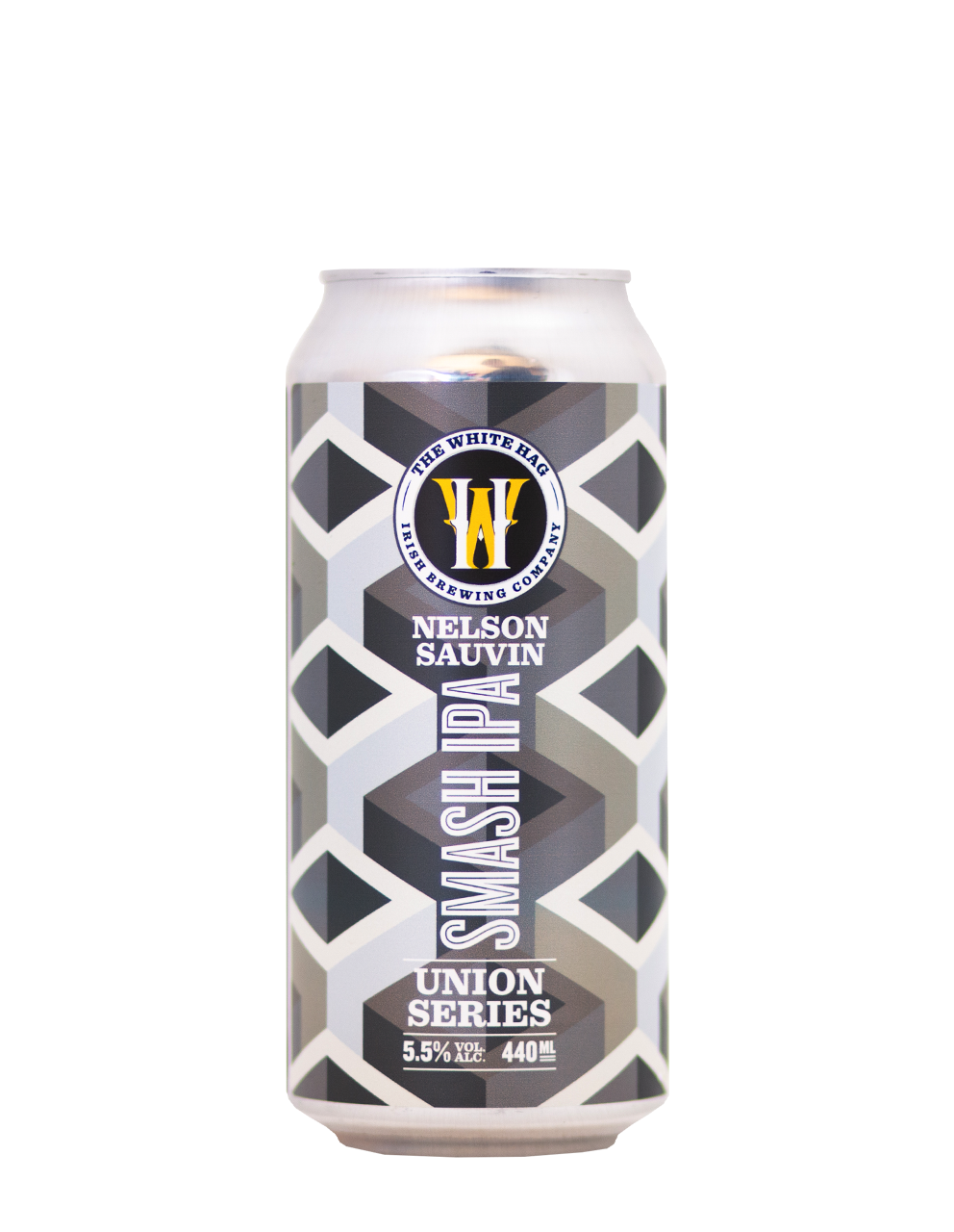 The White Hag Nelson Sauvin (Union Series)