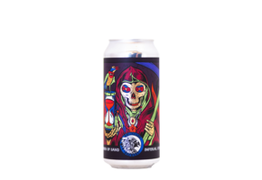 Amundsen Emperor Of Sand Amundsen Emperor Of Sand