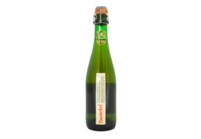 3 Fonteinen Tuverbol - Hoptimaal