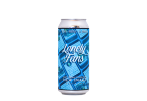 New Image Lonely Fans 