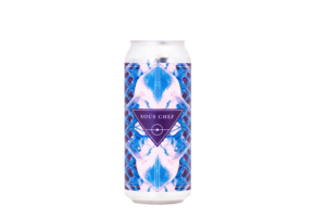 Aslin Sous Chef Aslin Sous Chef